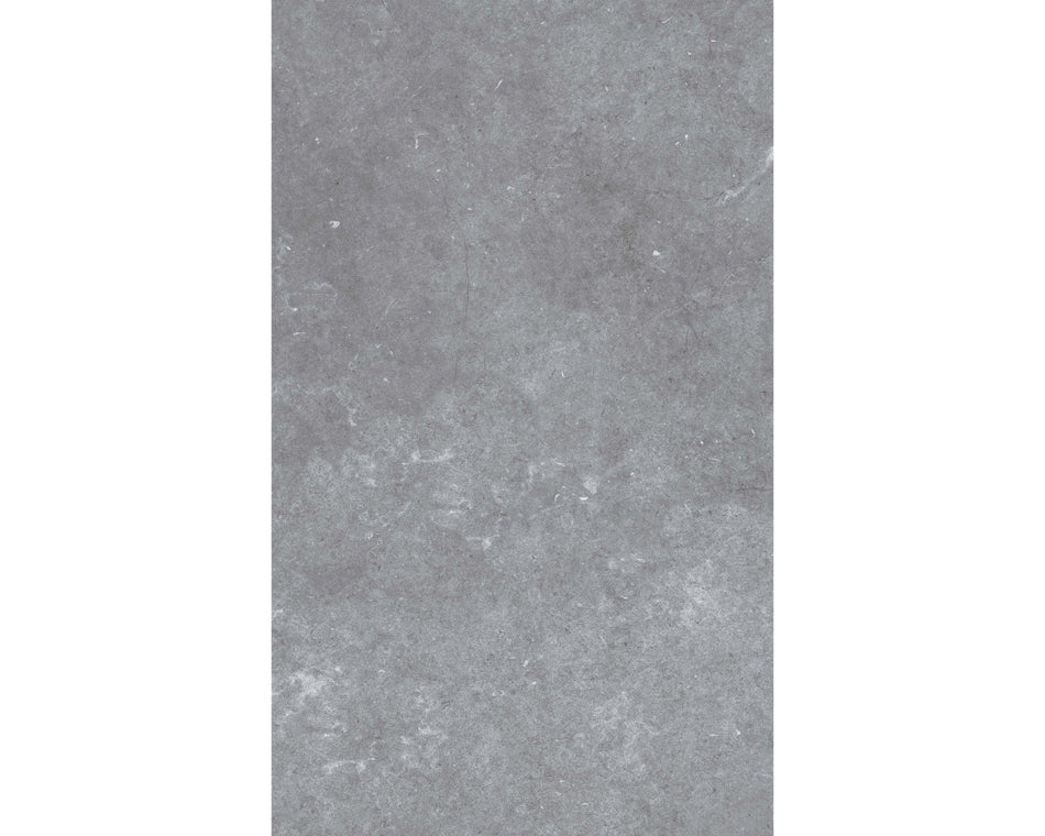 Rückwand Betonoptik