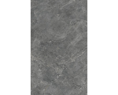 Rückwand Betonoptik