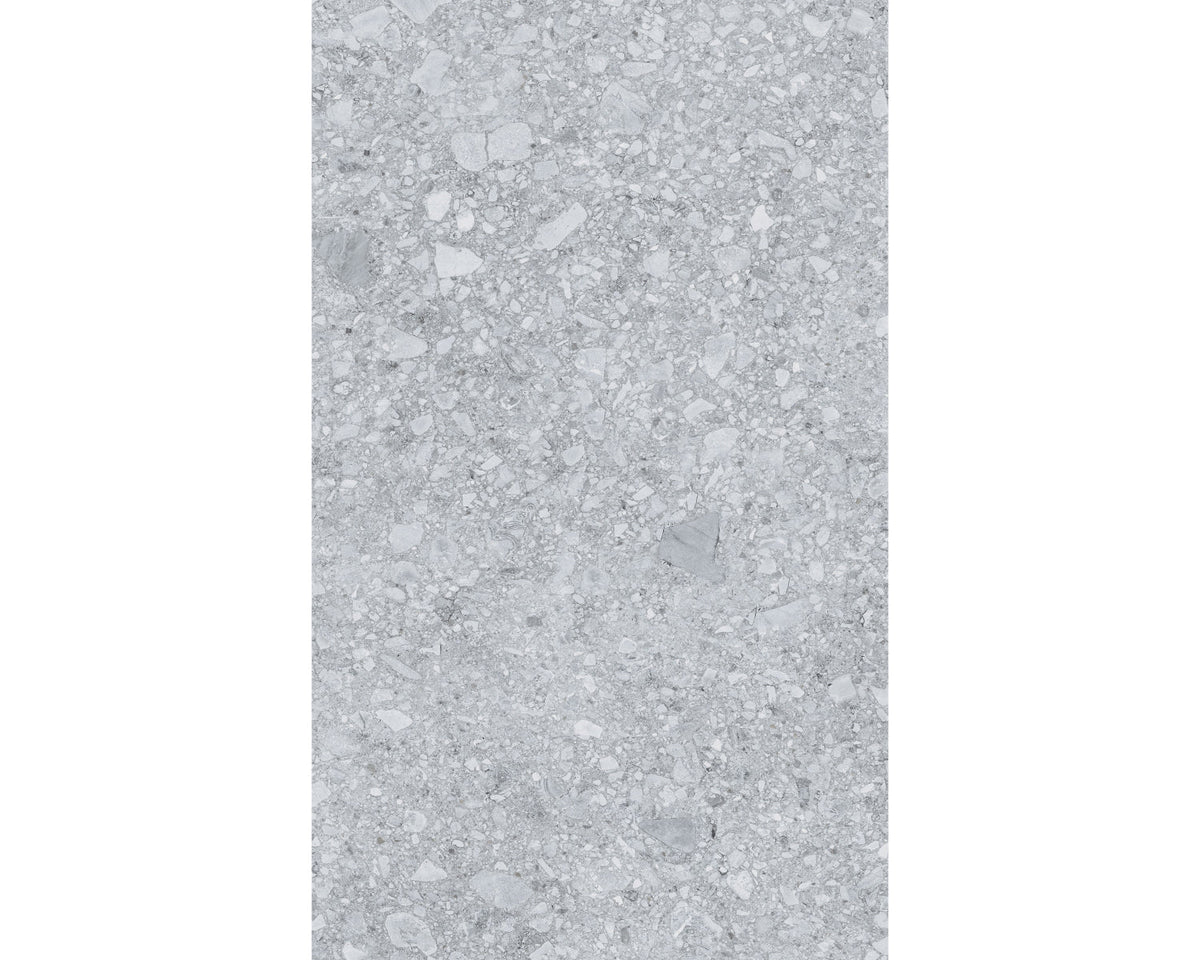 Rückwand Betonoptik