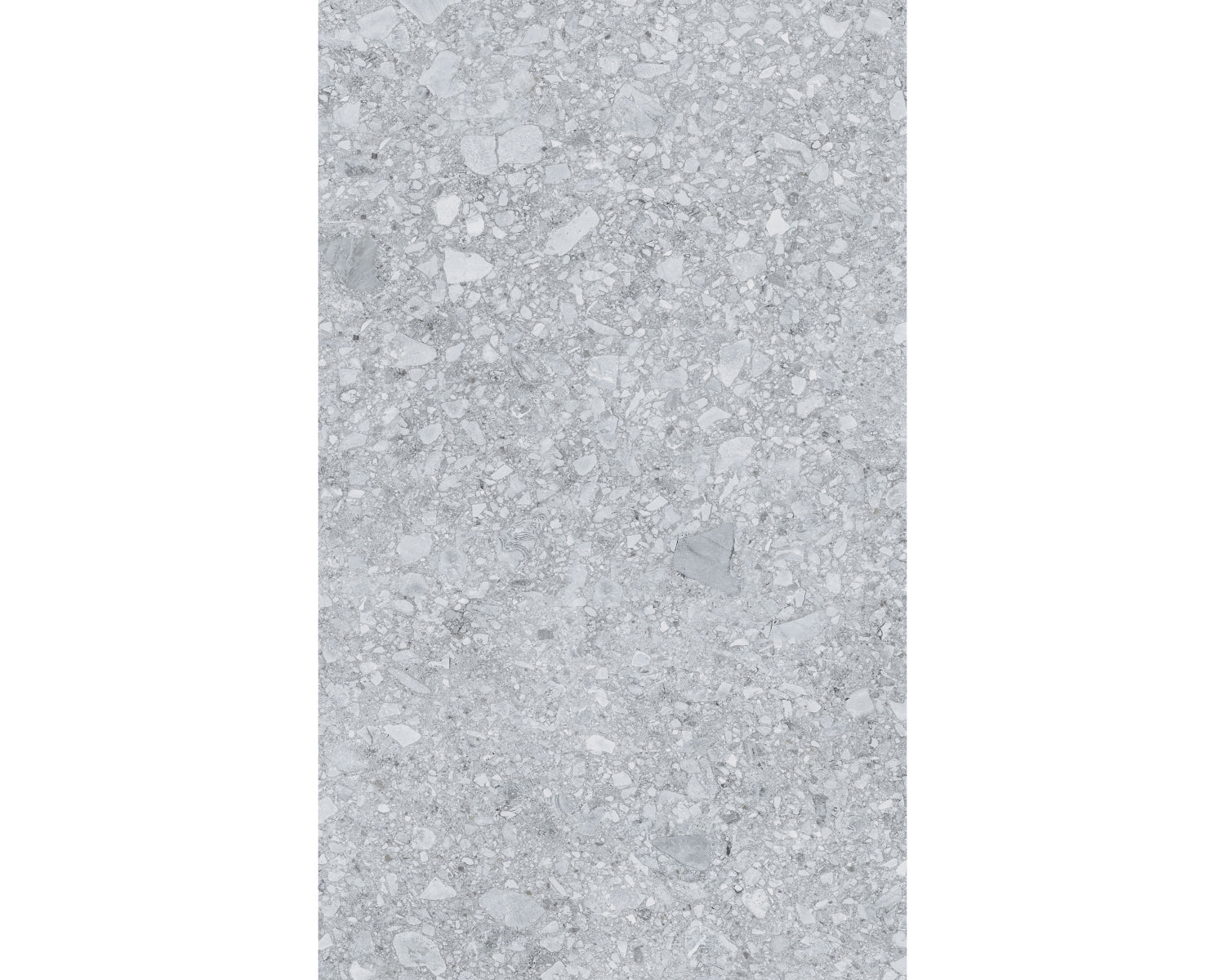 Rückwand Betonoptik