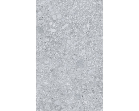 Rückwand Betonoptik