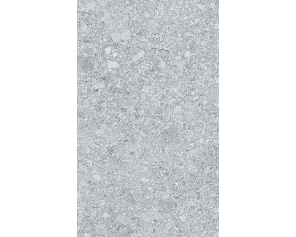 Rückwand Betonoptik