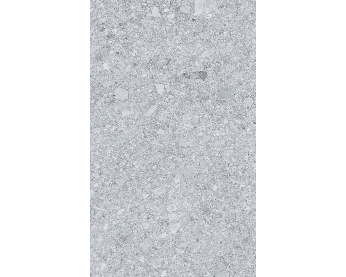 Rückwand Betonoptik