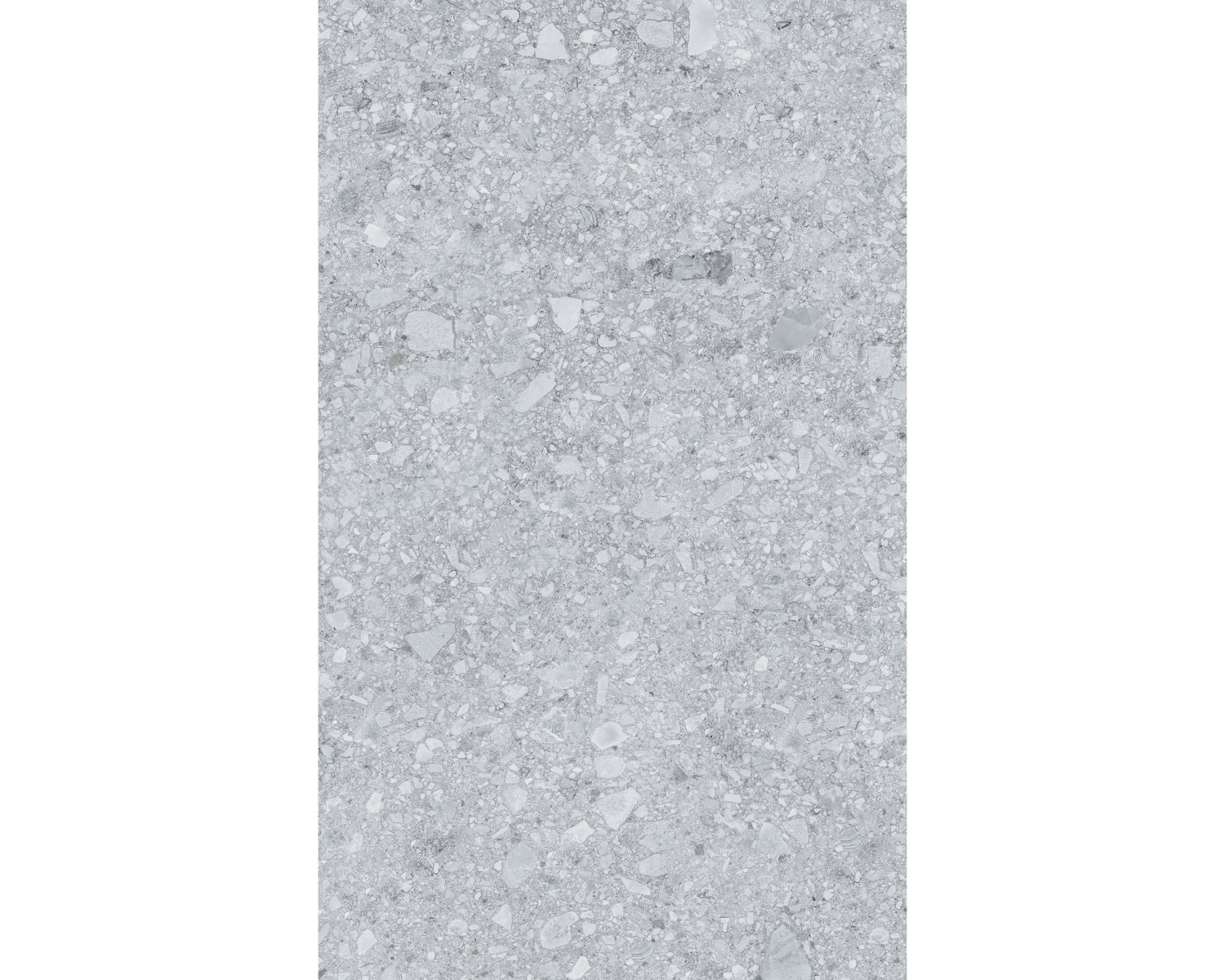 Rückwand Betonoptik