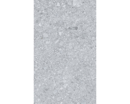 Rückwand Betonoptik