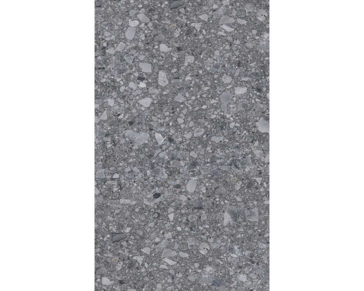 Rückwand Betonoptik