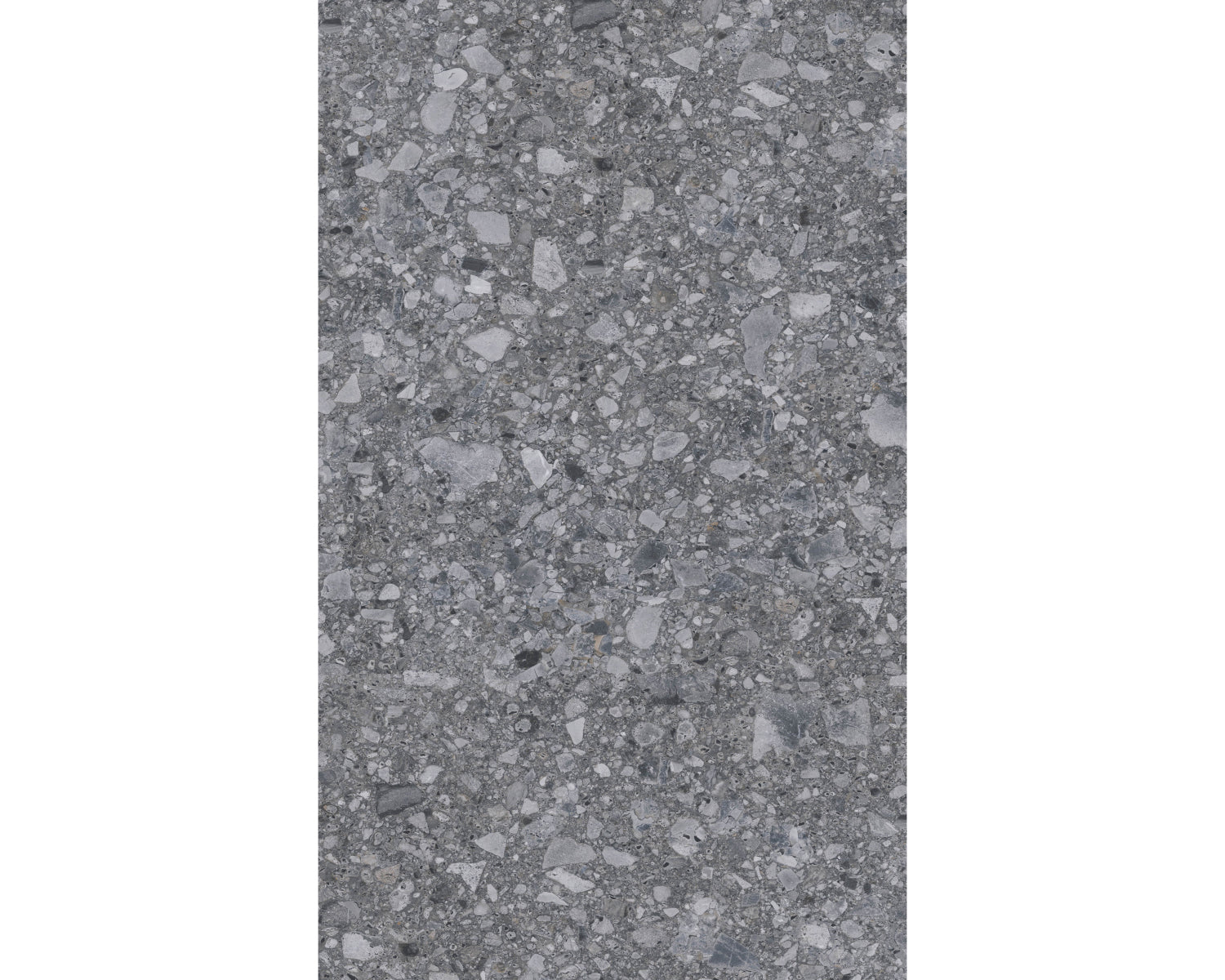 Rückwand Betonoptik