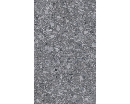 Rückwand Betonoptik