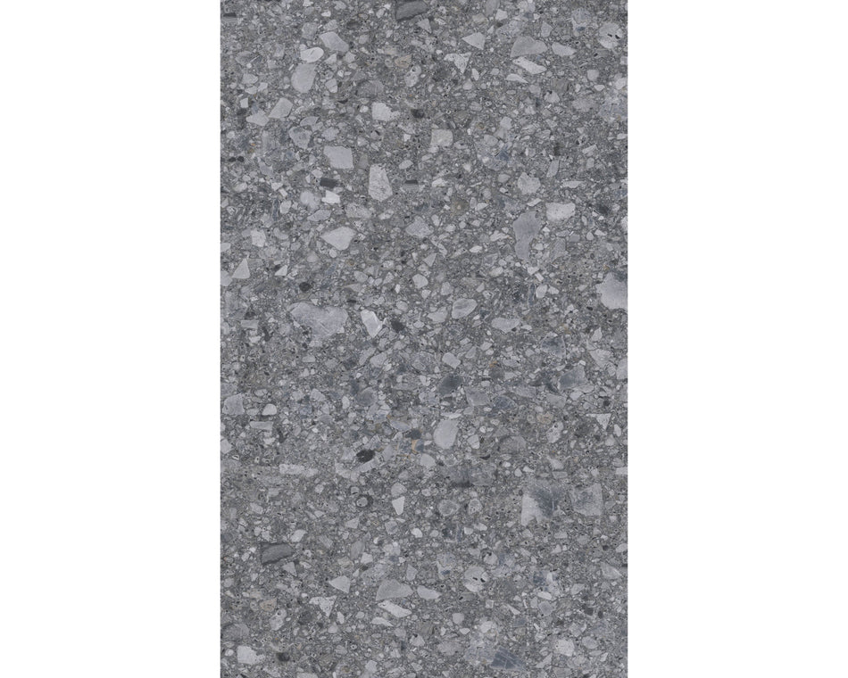 Rückwand Betonoptik