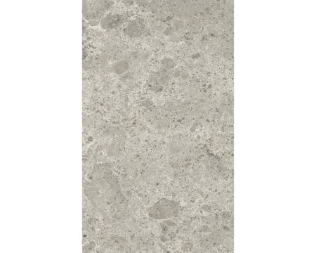 Rückwand Betonoptik