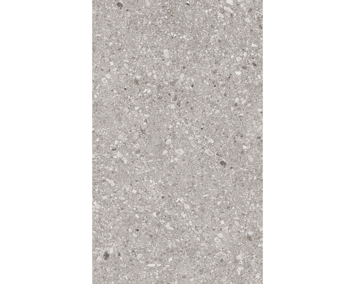 Rückwand Betonoptik
