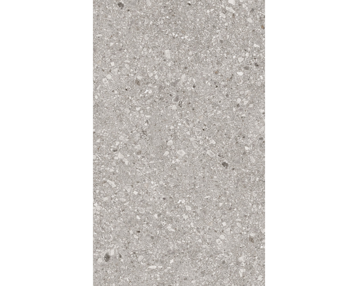 Rückwand Betonoptik