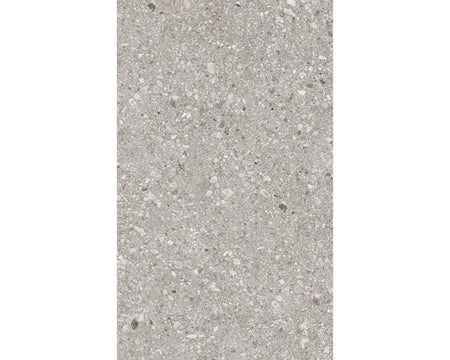 Rückwand Betonoptik