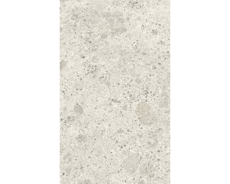 Rückwand Betonoptik