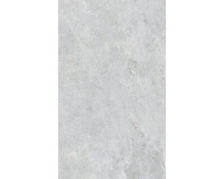 Rückwand Betonoptik