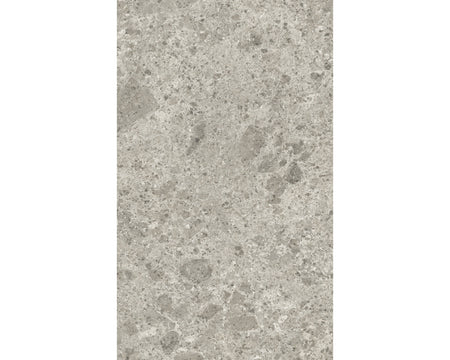 Rückwand Betonoptik