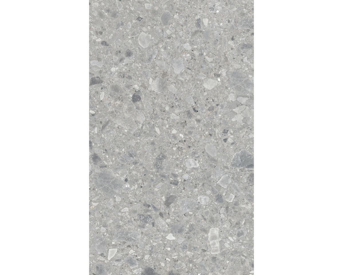 Rückwand Betonoptik