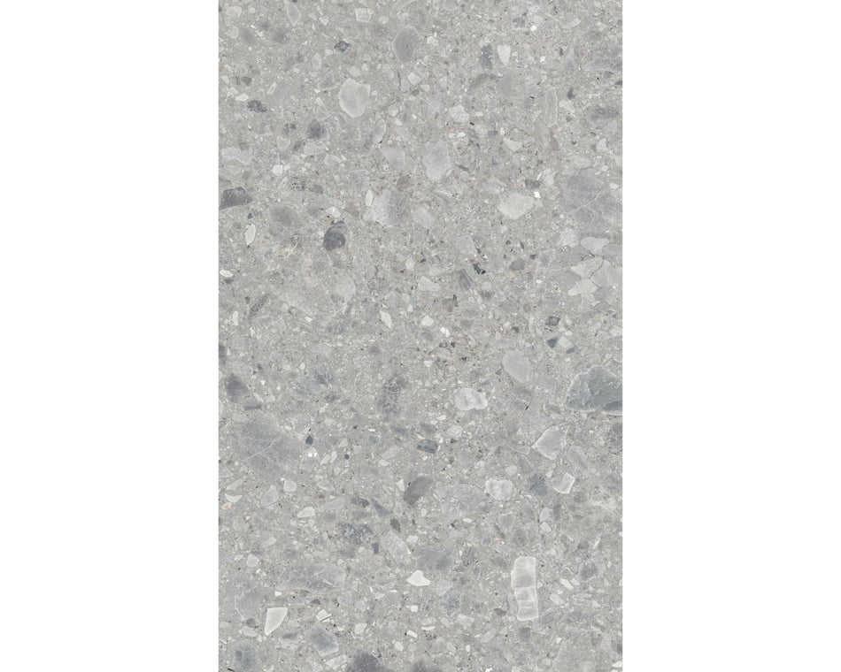 Rückwand Betonoptik