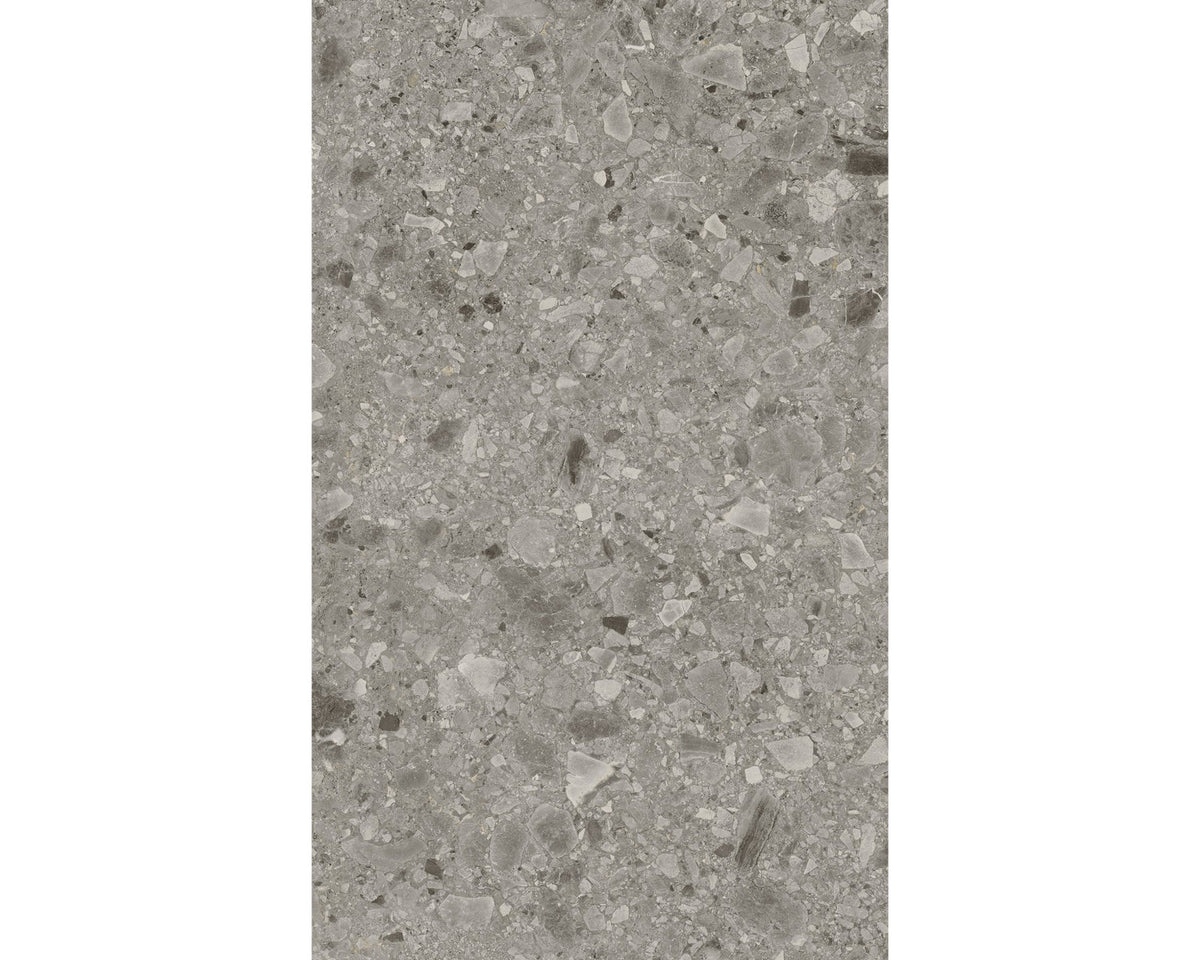 Rückwand Betonoptik