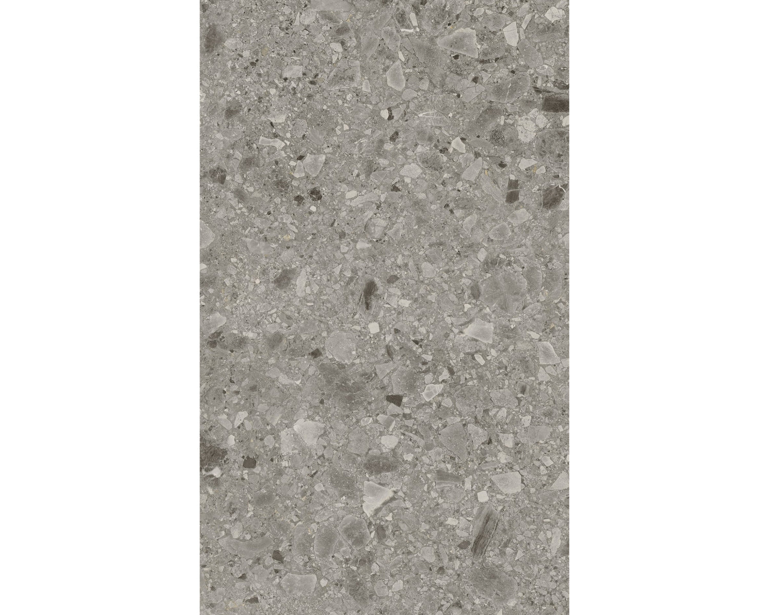 Rückwand Betonoptik