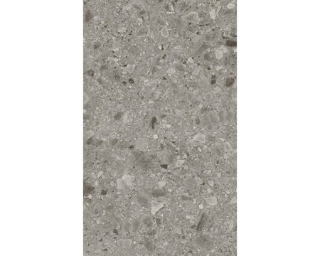 Rückwand Betonoptik