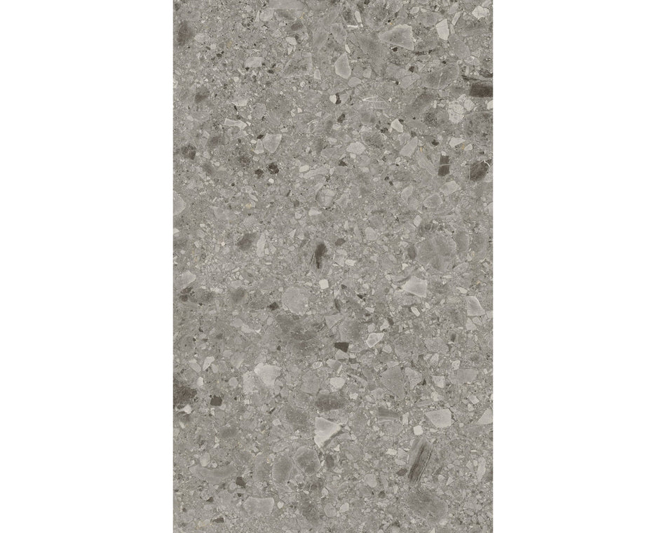 Rückwand Betonoptik