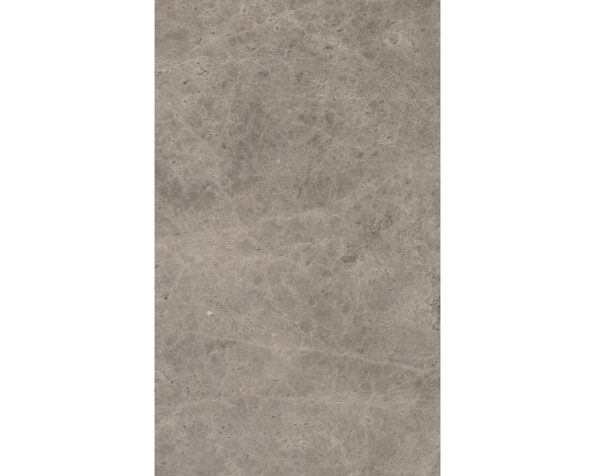Rückwand Betonoptik