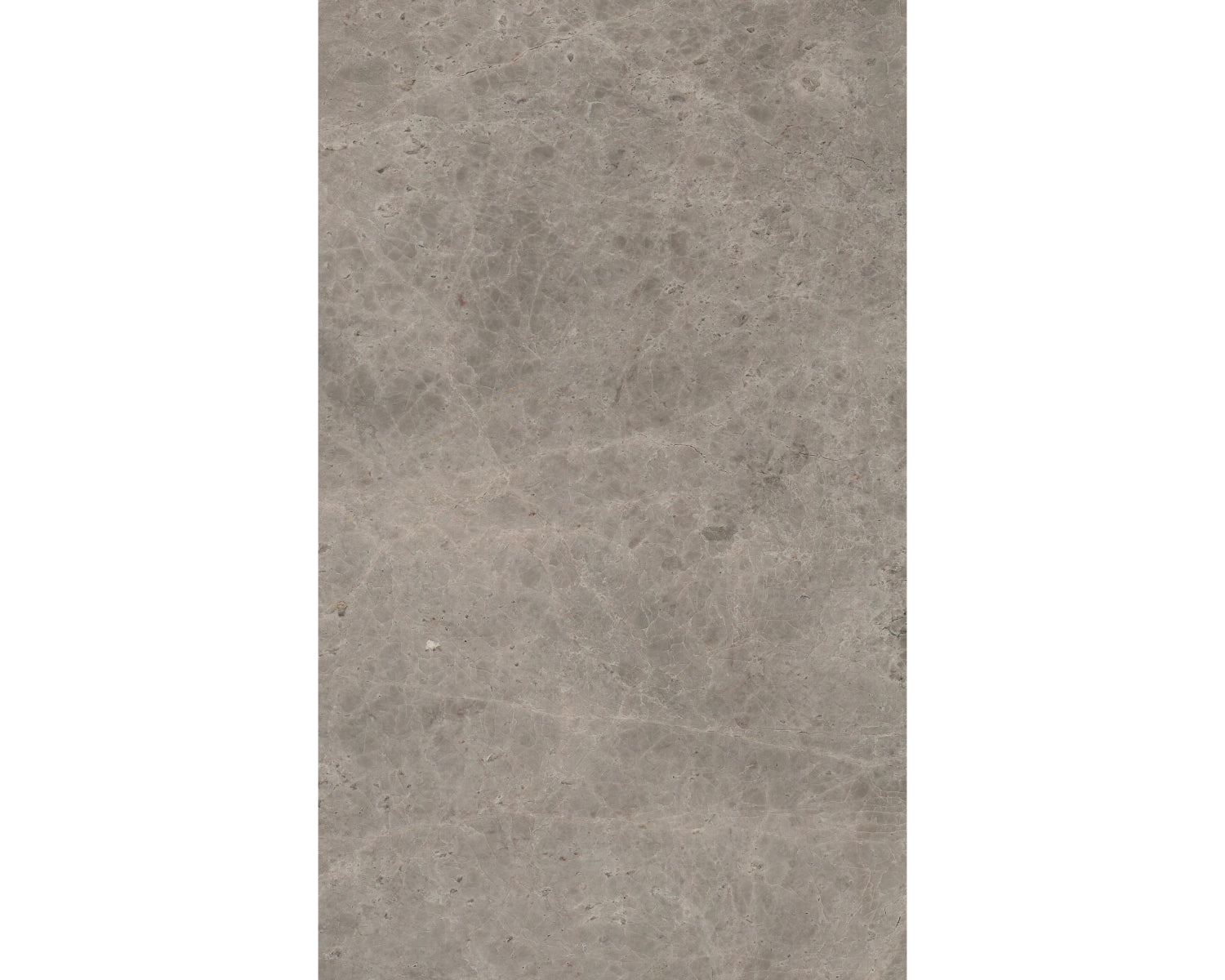 Rückwand Betonoptik