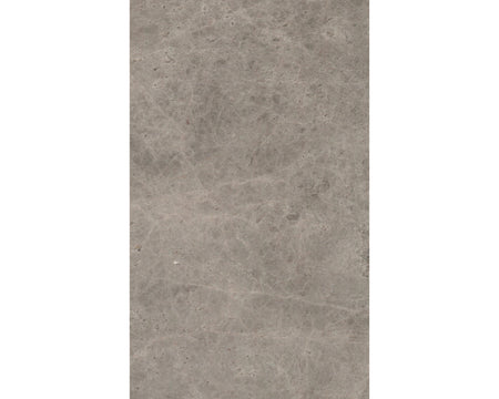 Rückwand Betonoptik