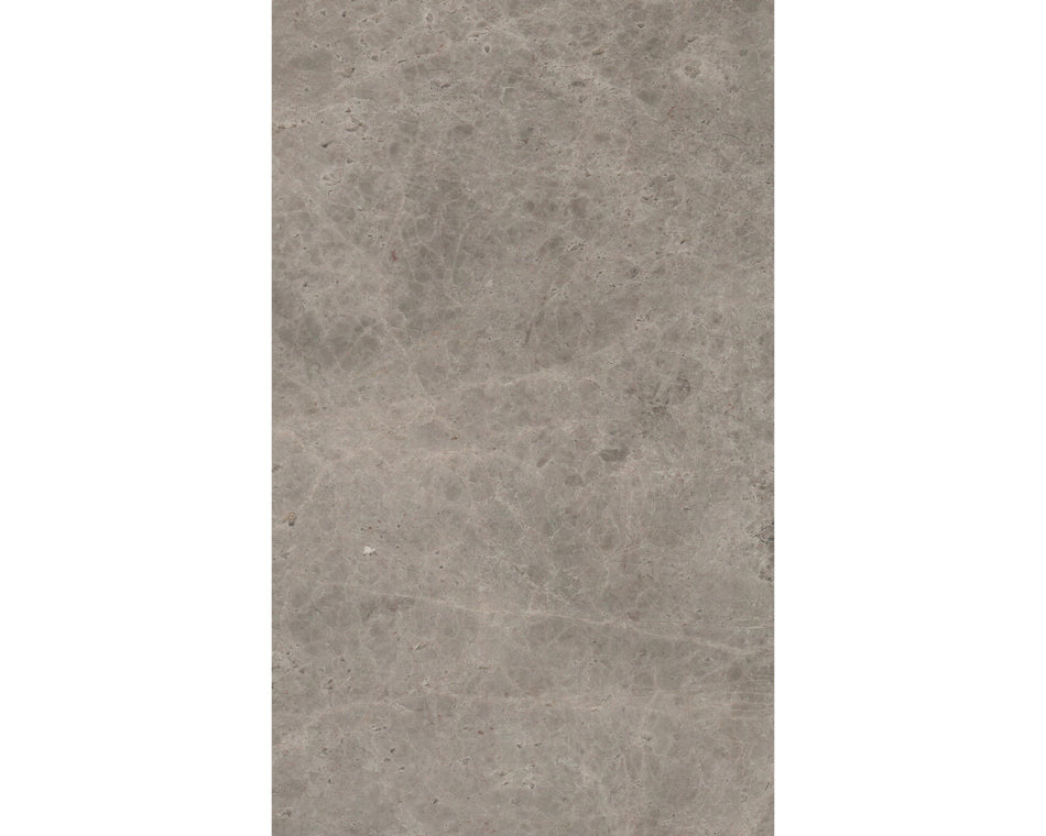 Rückwand Betonoptik
