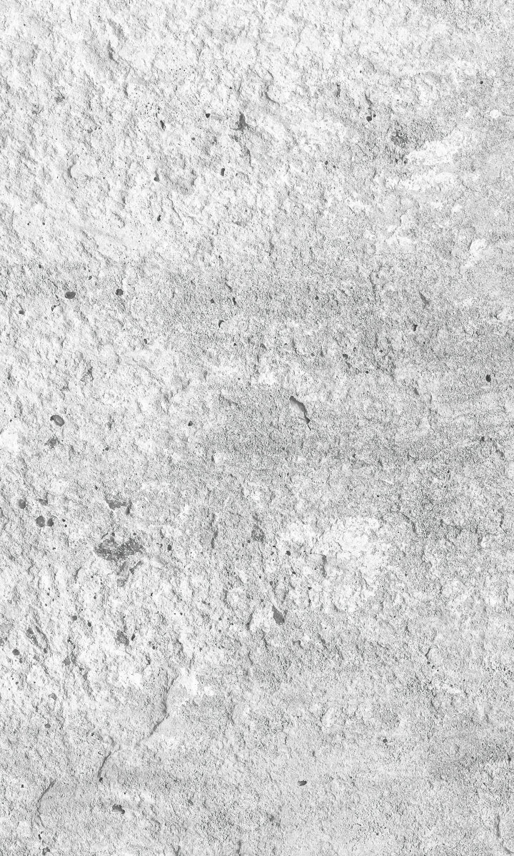 Rückwand Betonoptik