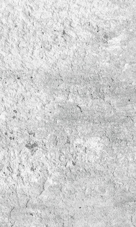 Rückwand Betonoptik