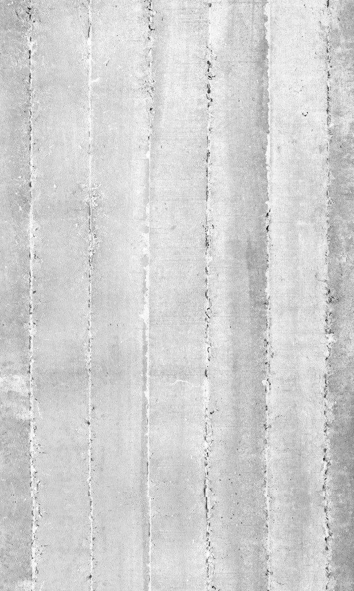 Rückwand Betonoptik