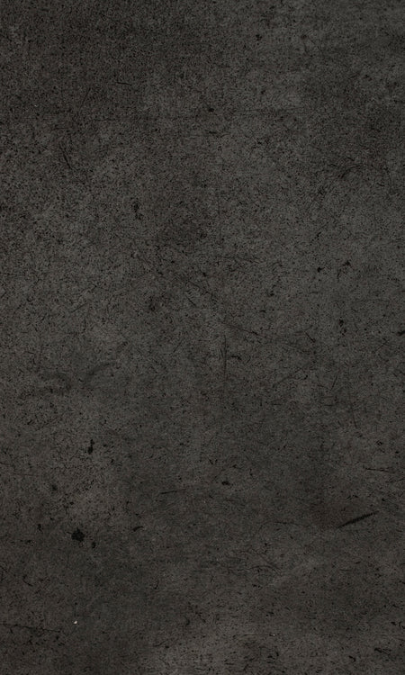 Rückwand Betonoptik