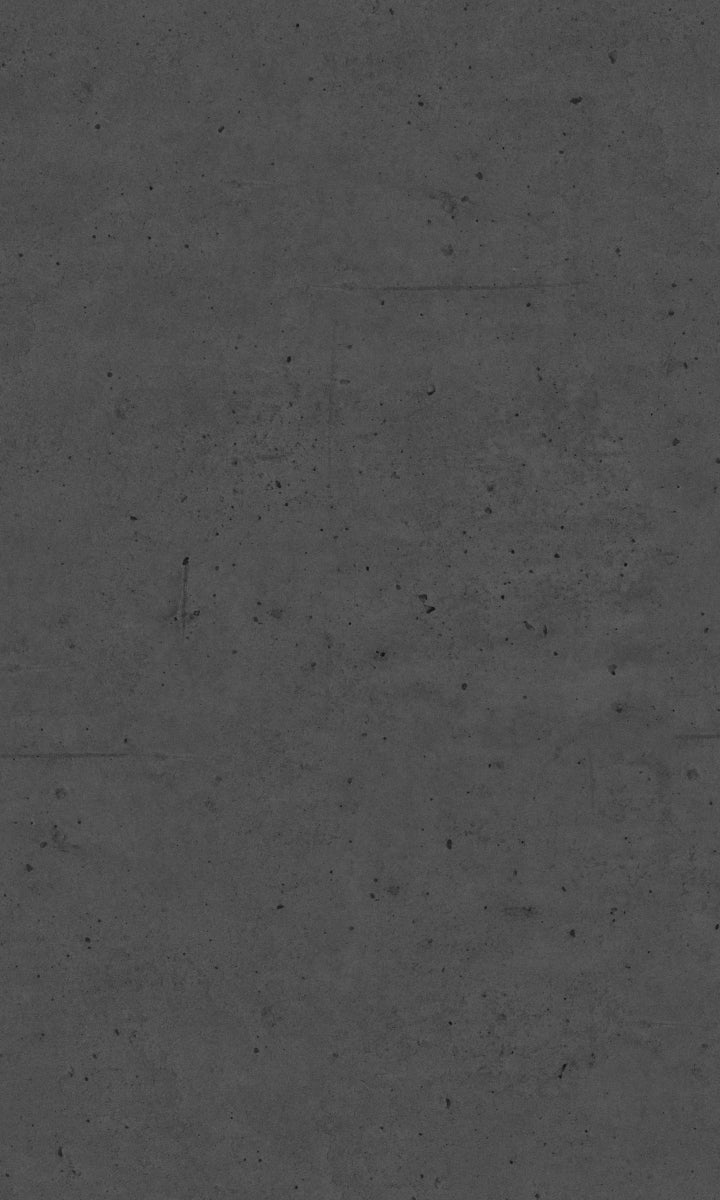 Rückwand Betonoptik