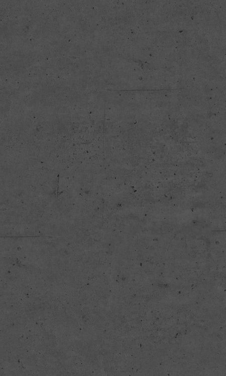 Rückwand Betonoptik
