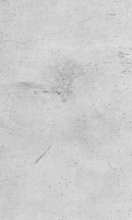 Rückwand Betonoptik