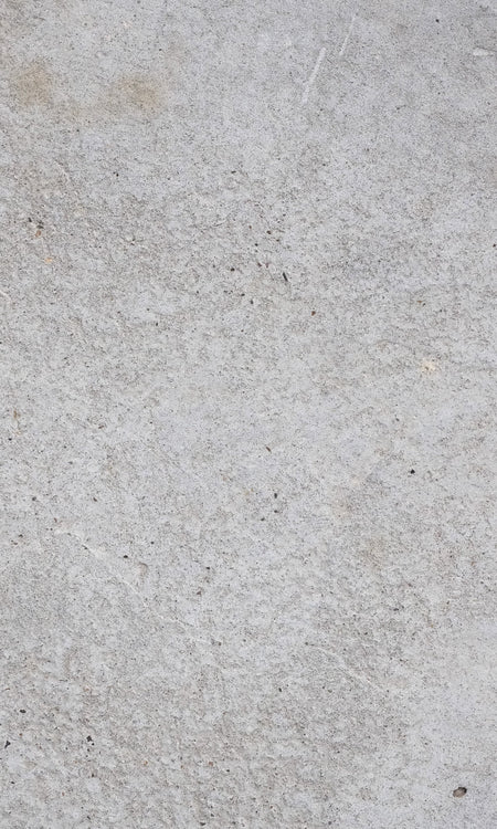 Rückwand Betonoptik