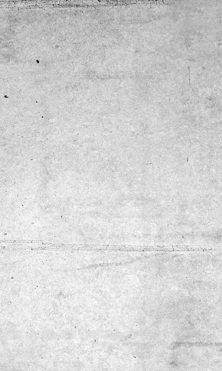 Rückwand Betonoptik