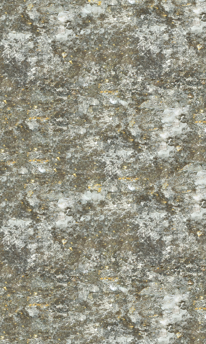 Rückwand Betonoptik