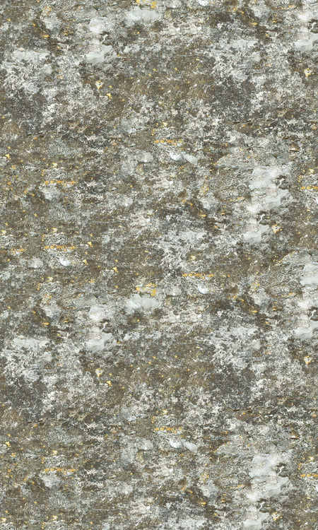 Rückwand Betonoptik