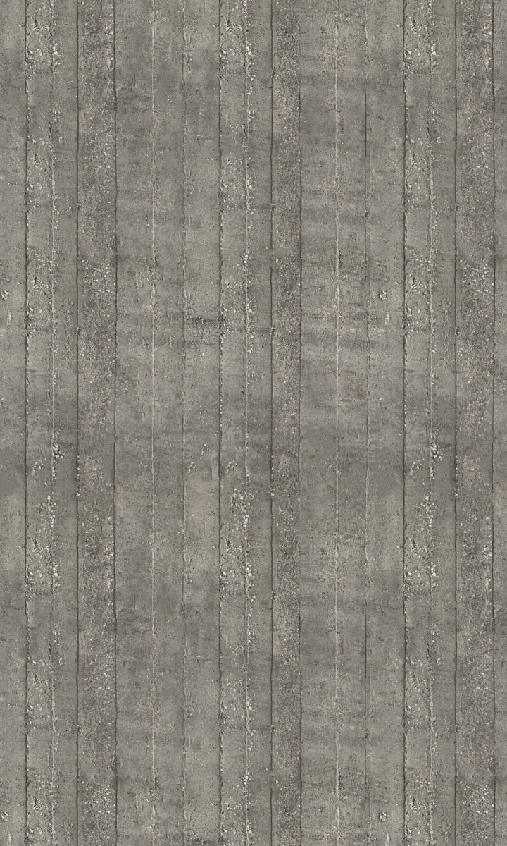 Rückwand Betonoptik