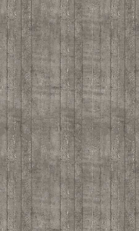 Rückwand Betonoptik