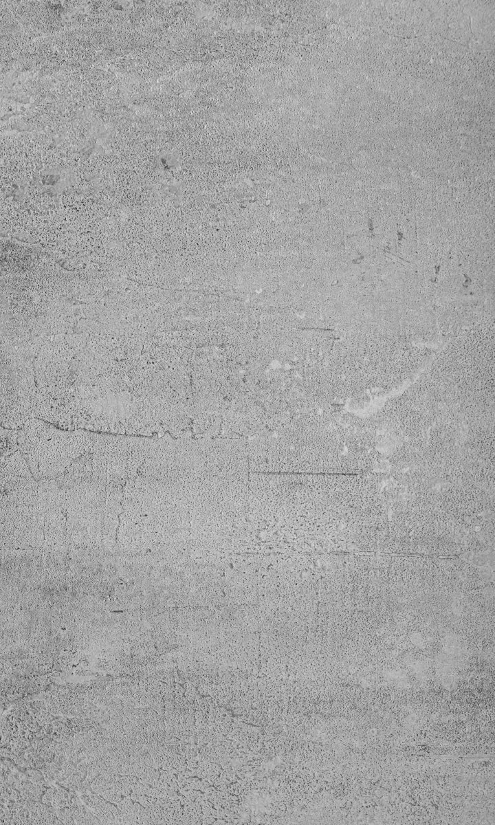Rückwand Betonoptik