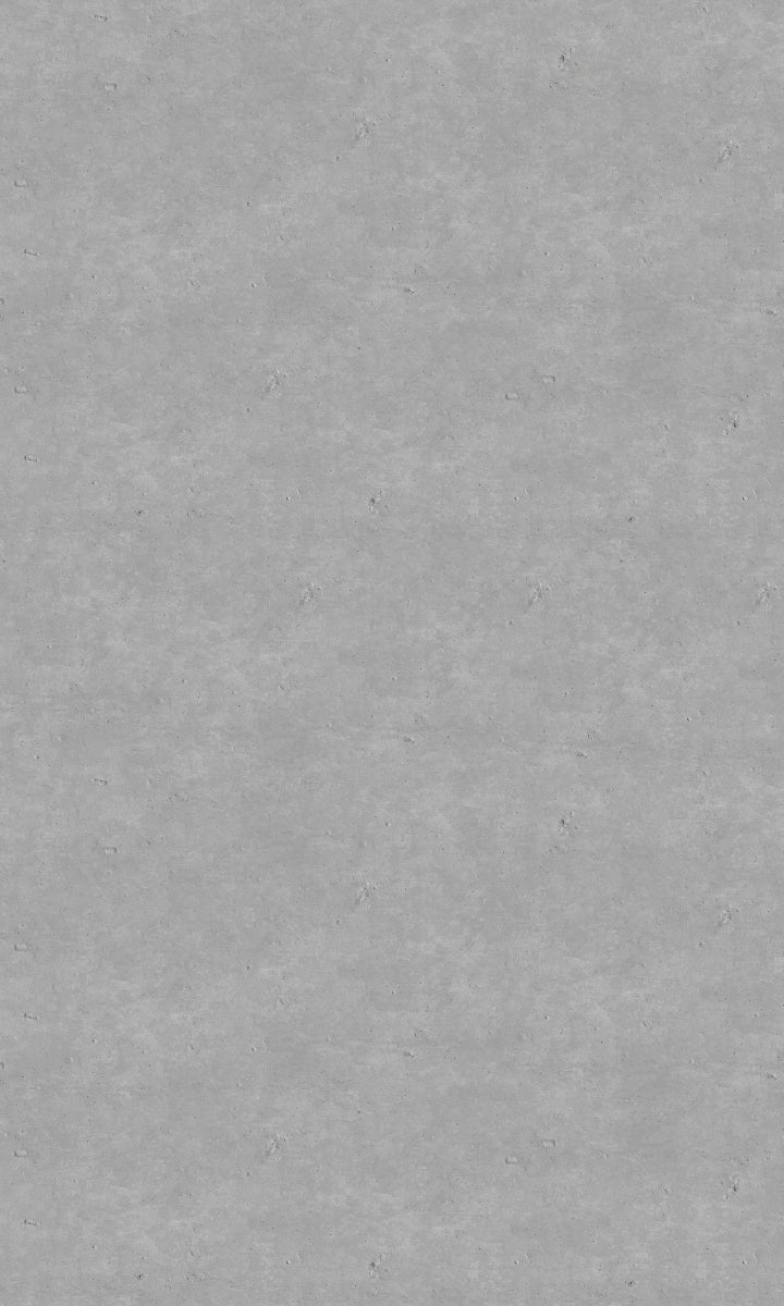 Rückwand Betonoptik
