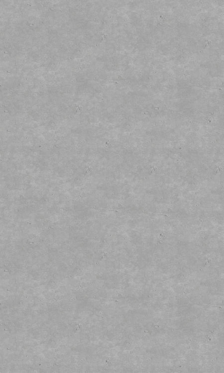 Rückwand Betonoptik