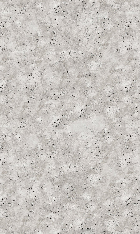 Rückwand Betonoptik