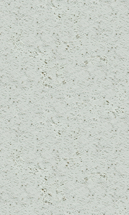 Rückwand Betonoptik
