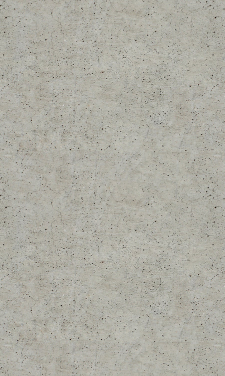 Rückwand Betonoptik