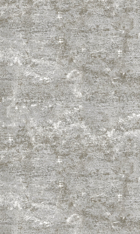 Rückwand Betonoptik
